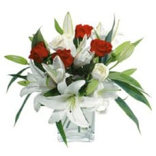 Happy day my love