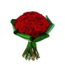 Bouquet of 30 Roses