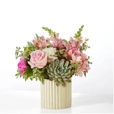 Magenta Musings Bouquet (Standard)