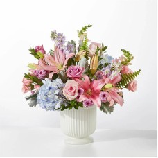 Wonderland Bouquet (Standard)