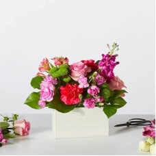 Sweetberry Box - A Florist Original (Standard)