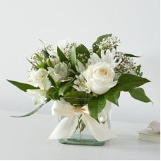 Gracefuls Bouquet