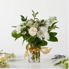 New Beginnings - A Florist Original (Standard)