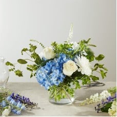 Festival of Lights â€“ A Florist Original (Standard)