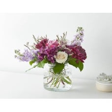 Springtime Spritz Bouquet (Standard)