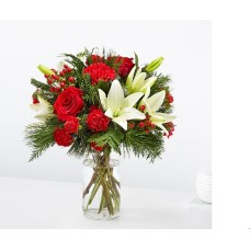 Joyful Greetings Bouquet (Standard)