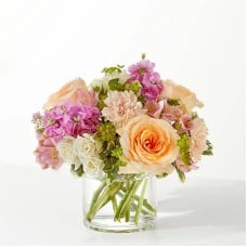 Paradise Bouquet (Standard)