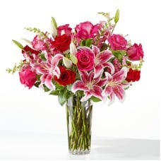 Always You Bouquet (Standard)
