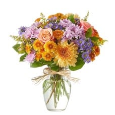 Countryside Bouquet (Standard)