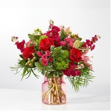 In Every Lifetime Bouquet (Standard)