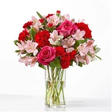 You're Precious Bouquet (Standard)