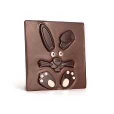 Bunny Chunk XL