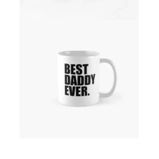 Best Daddy Ever