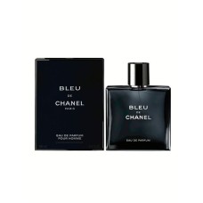Bleu De Chanel For Men