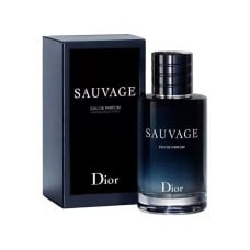 Dior Sauvage
