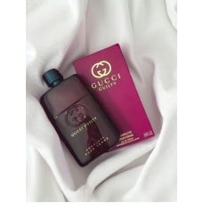 Gucci Guilty Absolute