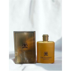 Trussardi Amber Oud