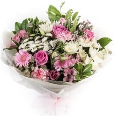 Friendship Bouquet (Standard)