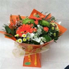 Citrus Gift Bag (Standard)