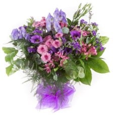 Country Garden (Standard)