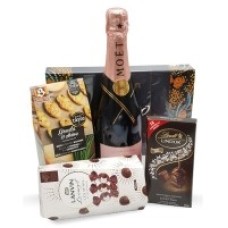 Apero Rose