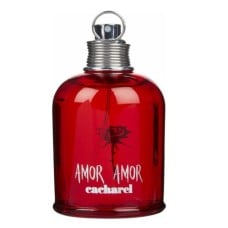 Love Love by Cacharel (30 ml)