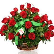 From Heart