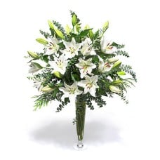 Buy A Bouquet