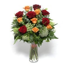 For You