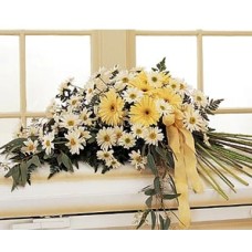 Sincere Condolences
