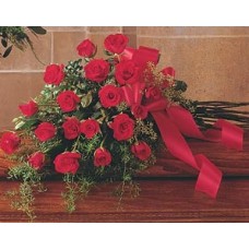 20 Roses For Condolences