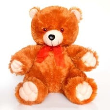 Brown Bear (L) 24