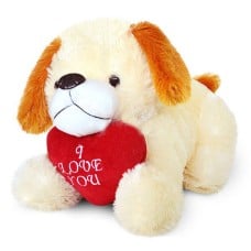 Love Doggy (Large)