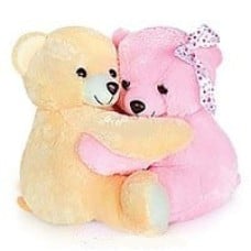 Together In Love