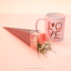 SWEET LOVE FOR HER GIFT SET