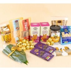 PARENTS’ DELIGHT HAMPER