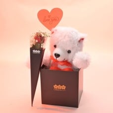 AWESOME LOVE GIFT PACK