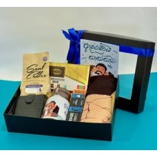 AADAREN THATHTHATA GIFT PACK