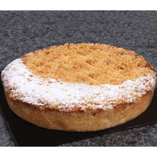 Apple Crumble (2.2Lb)