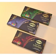 SWEET INDULGENCE ASSORTEMENT