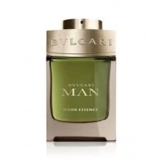 Bvlgari Man Wood Essence Edp-60Ml