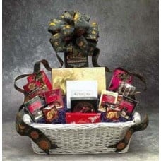 All Delights Basket