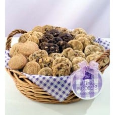 Cookies Basket