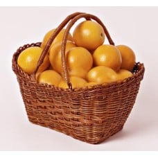 Fruit Basket-23