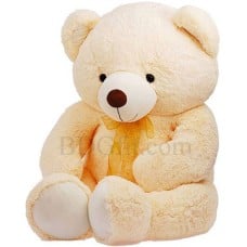 (08) Big Teddy Bear 24 Inch