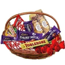 Amazing New Year Gift
