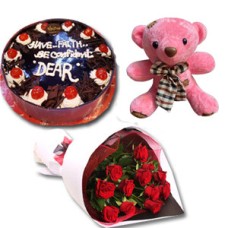 Amazing Gift for her