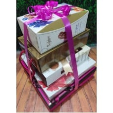 (37) Chocolate box-2