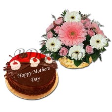 Moms Special