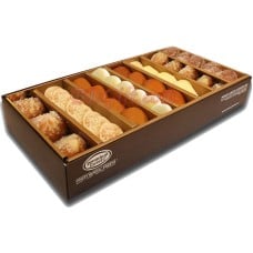 Premium- VIP Chamcham Gift Box